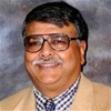 Dr. Sanjay Ray, MD gallery