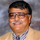 Dr. Sanjay Ray, MD - Physicians & Surgeons, Cardiology