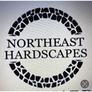 Northeast Hardscape and Landscape - Landscape Contractors