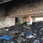 SERVPRO of Whittier