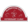 Glenwood City Veterinary Clinic gallery