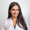Dynamic Smile Design gallery