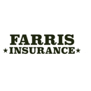 Farris Insurance - Homeowners Insurance