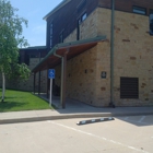 Bonner Springs City Library