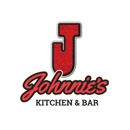 Johnnie’s Kitchen and Bar South - Sports Bars