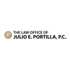 Law Office of Julio E. Portilla, P.C. gallery