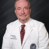 Dr. Daniel M Goodenberger, MD gallery