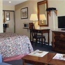 Americas Best Value Inn & Suites Lancaster - Hotels
