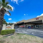 South Austin Marine