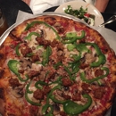 Tunxis Grill & Pizzeria - American Restaurants