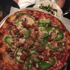 Tunxis Grill & Pizzeria