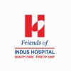 Friends of Indus Hospital, Inc. gallery