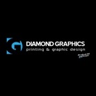 Diamond Graphics