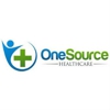 OneSource Healthcare gallery