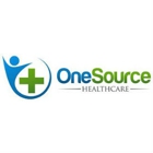 OneSource Healthcare