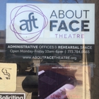About Face Theatre