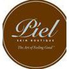 Piel Skin Boutique gallery