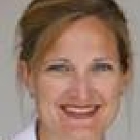 Dr. Tiffany Grunwald, MD, MSED