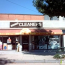 Parkland Cleaners - Dry Cleaners & Laundries