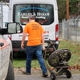 John Wayne Plumbing & Drain Services