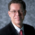 Gary Thompson - Financial Advisor, Ameriprise Financial Services