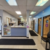 VCA Big Lake Animal Hospital gallery