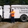 South County Mobile Diesel Services LLC gallery