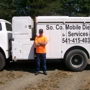 South County Mobile Diesel Services LLC