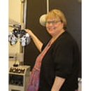 Dr. Renee Ritzer, Optometrist, and Associates - Hudson Marketplace - Contact Lenses