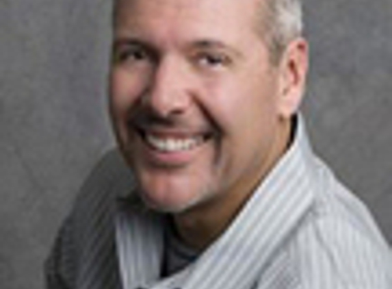 Martin J Fraschetti, DDS, FICCMO - Saint Clair Shores, MI