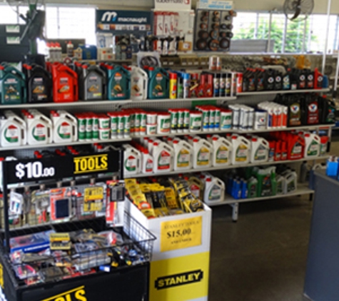 Marrison Hydraulics - South Murwillumbah, NSW