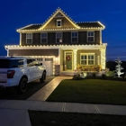 Garden State Lights
