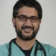 Mateen Akhtar, MD, FACC