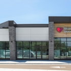 Memorial Blood Centers - Apple Valley Donor Center