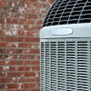 Hopkins Air Conditioning - Air Conditioning Contractors & Systems