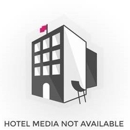 Stay USA Hotel and Suites - Lodging