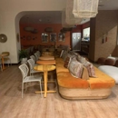 Costina Cleaning Services - Janitorial Service