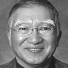 Dr. Ronald Koji Yamamoto, MD