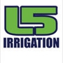 L5 Irrigation