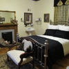 Columbiana Inn gallery