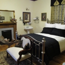 Columbiana Inn - Bed & Breakfast & Inns