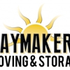 Day Makers Moving gallery