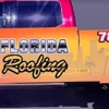 Miami Florida Metal Roofing gallery