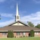 The Church of Jesus Christ of Latter-day Saints