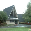 Covenant Presbyterian Church gallery