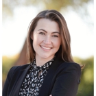 Amanda Renfrew - Intuit TurboTax Verified Pro