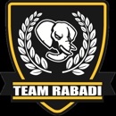 Team Rabadi Brazilian Jiu-Jitsu & Muay Thai - Martial Arts Instruction