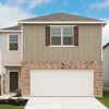 Elm Park by Starlight Homes gallery