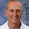 Dr. Mark S Myerson, MD gallery