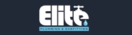 Elite Plumbing & Gasfitting - Plumbers & Gasfitters